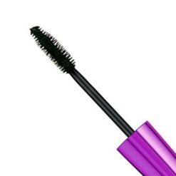 ریمل حجم دهنده و بلند کننده گلدن رز مدل Infinity Lash