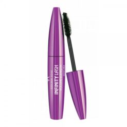 ریمل حجم دهنده و بلند کننده گلدن رز مدل Infinity Lash