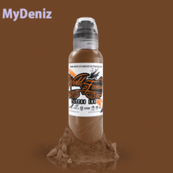 رنگ اولگ لیزر فیمس اورجینال