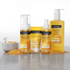 تونر زرد چوبه نیتروژنا