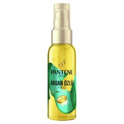 روغن آرگان اصل پنتن