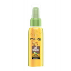 روغن آرگان اصل پنتن