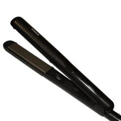 اتو موی کراتینه وربنا مدل VR-4022