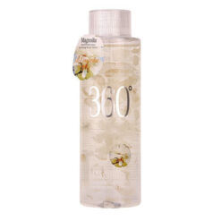 تونر گیاهی 360 وکالی