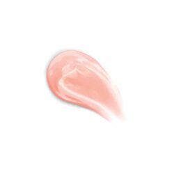 ژل کرم ضد پیری نوتروژینا Bright Boost