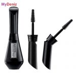 ریمل آنلیمیتد لورال Loreal Unlimited Mascara