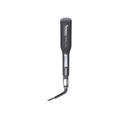 ویو موج دهنده دیجیتالی پرنسلی مدل PR127AT B