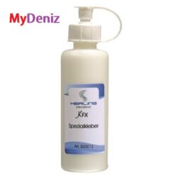 چسب مژه کرلینگ گریماس اورجینال