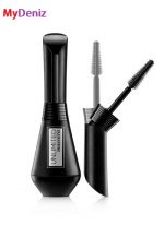 ریمل آنلیمیتد لورال Loreal Unlimited Mascara