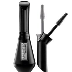 ریمل آنلیمیتد لورال Loreal Unlimited Mascara
