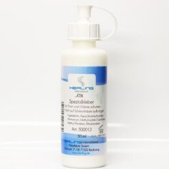 چسب مژه کرلینگ گریماس اورجینال