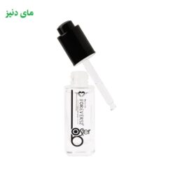 قطره بوستر فوراور52 احیاکننده لوازم آرایش