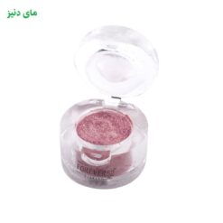 شاین چشم گلیتر فور اور52