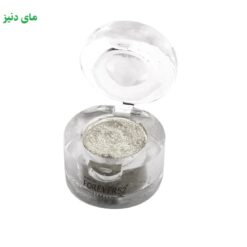 شاین چشم گلیتر فور اور52