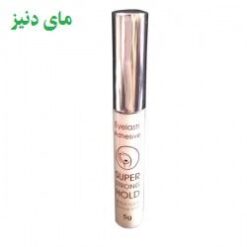 چسب مژه ساندی پلاس