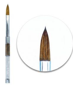 قلم کاشت اشکی لورنزو شماره 10