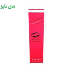 چسب مژه ساندی پلاس