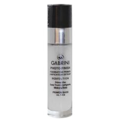 پرایمر گابرینی مدل فتو فینیش پمپی 20ml