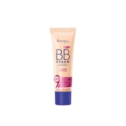 بی بی کرم ریمل لندن | Rimmel London 9 In 1 BB Cream
