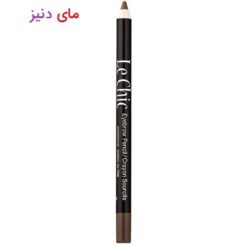 مداد ابرو بادوام لچیک شماره 500