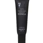 بی بی کرم دوندا Donda BB cream