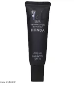 بی بی کرم دوندا Donda BB cream