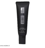 بی بی کرم دوندا Donda BB cream