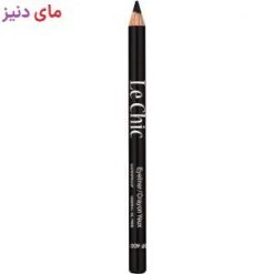 مداد چشم لچیک چوبی