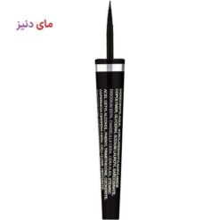 خط چشم نمدی لچیک (رویال)