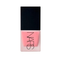 رژگونه مایع نارس رنگ ارگاسم اصل