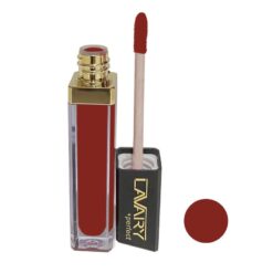 رژ لب مایع لاواری شماره 505
