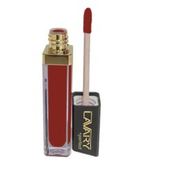 رژ لب مایع لاواری شماره 505