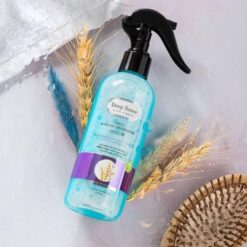 سرم دوفاز مو دیپ سنس حجم 250 میلی لیتر