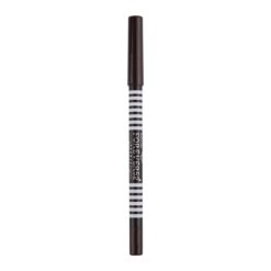 مداد چشم قهوه ای فوراور52 Waterproof Smoothening Eye Pencil