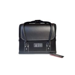کیف چرم ناخن کار EM
