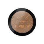 برنزر و رژگونه فوراور52 Flawless Fusion Bronzing Blusher