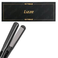 اتو موی لیز Lizze Extreme