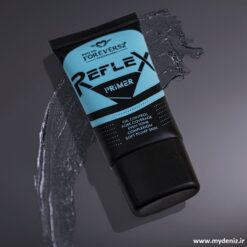 پرایمر رفلکس منافذ فوراورForever52 Reflex Primer 52