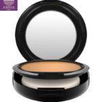 پنکک مک اورجینال Studio Fix Powder Foundation