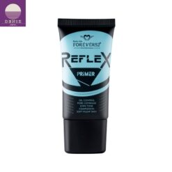 پرایمر رفلکس منافذ فوراورForever52 Reflex Primer 52