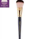 براش پودر زنی بزرگ گراف graph brush sp86