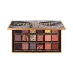 پالت امپاورد هدا بیوتی اورجینال Empowered Eyeshadow Palette