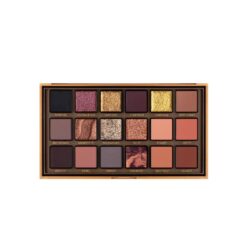 پالت امپاورد هدا بیوتی اورجینال Empowered Eyeshadow Palette