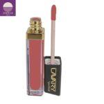 رژلب مایع بدون سرب لاواری LAVARY Lip Gloss