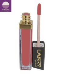 رژلب مایع بدون سرب لاواری LAVARY Lip Gloss