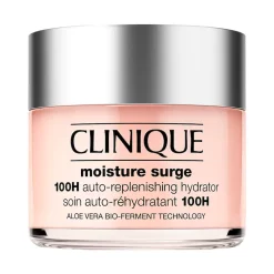 آبرسان 100 ساعته کلینیک Moisture Surge™ 100H