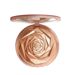 هایلایتر هدی بیوتی N.Y.M.P.H. All Over Glow Helios
