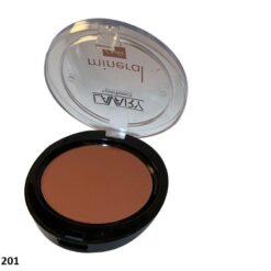 رژگونه مات لاواری مدل plus perfect