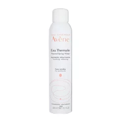 اسپری آب اون Avène Thermal Spring Water