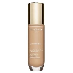 کرم پودر کلارنس اورلستینگ مات Everlasting
